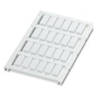 0801496 Phoenix Contact product image